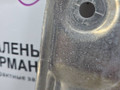 защита двигателя BMW X5 F15 2014, 3.0 л., N57 D30 A, дизель, АКПП, mineralweiss metallic (a96), полный привод, правый руль, 31116853814, 6853814 - фото №8