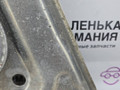 защита двигателя BMW X5 F15 2014, 3.0 л., N57 D30 A, дизель, АКПП, mineralweiss metallic (a96), полный привод, правый руль, 31116853814, 6853814 - фото №11