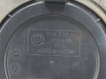 защита двигателя BMW X5 F15 2014, 3.0 л., N57 D30 A, дизель, АКПП, mineralweiss metallic (a96), полный привод, правый руль, 31116853814, 6853814 - фото №12