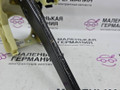 педаль тормоза BMW X5 F15 2014, 3.0 л., N57 D30 A, дизель, АКПП, mineralweiss metallic (a96), полный привод, правый руль, 35006791901, 144441, 35116770693, 6791901 - фото №4