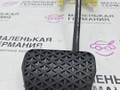 педаль тормоза BMW X5 F15 2014, 3.0 л., N57 D30 A, дизель, АКПП, mineralweiss metallic (a96), полный привод, правый руль, 35006791901, 144441, 35116770693, 6791901 - фото №3