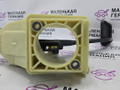 педаль тормоза BMW X5 F15 2014, 3.0 л., N57 D30 A, дизель, АКПП, mineralweiss metallic (a96), полный привод, правый руль, 35006791901, 144441, 35116770693, 6791901 - фото №9