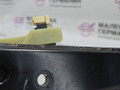 педаль тормоза BMW X5 F15 2014, 3.0 л., N57 D30 A, дизель, АКПП, mineralweiss metallic (a96), полный привод, правый руль, 35006791901, 144441, 35116770693, 6791901 - фото №11