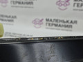 педаль тормоза BMW X5 F15 2014, 3.0 л., N57 D30 A, дизель, АКПП, mineralweiss metallic (a96), полный привод, правый руль, 35006791901, 144441, 35116770693, 6791901 - фото №10
