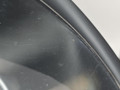 щиток приборов (приборная панель) BMW X5 F15 2014, 3.0 л., N57 D30 A, дизель, АКПП, mineralweiss metallic (a96), полный привод, правый руль, 62109364607, 62109383488, 9364607, 9383488 - фото №4