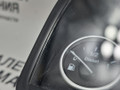 щиток приборов (приборная панель) BMW X5 F15 2014, 3.0 л., N57 D30 A, дизель, АКПП, mineralweiss metallic (a96), полный привод, правый руль, 62109364607, 62109383488, 9364607, 9383488 - фото №2