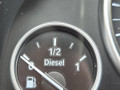 щиток приборов (приборная панель) BMW X5 F15 2014, 3.0 л., N57 D30 A, дизель, АКПП, mineralweiss metallic (a96), полный привод, правый руль, 62109364607, 62109383488, 9364607, 9383488 - фото №5