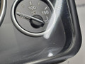 щиток приборов (приборная панель) BMW X5 F15 2014, 3.0 л., N57 D30 A, дизель, АКПП, mineralweiss metallic (a96), полный привод, правый руль, 62109364607, 62109383488, 9364607, 9383488 - фото №3