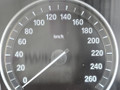 щиток приборов (приборная панель) BMW X5 F15 2014, 3.0 л., N57 D30 A, дизель, АКПП, mineralweiss metallic (a96), полный привод, правый руль, 62109364607, 62109383488, 9364607, 9383488 - фото №6