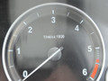 щиток приборов (приборная панель) BMW X5 F15 2014, 3.0 л., N57 D30 A, дизель, АКПП, mineralweiss metallic (a96), полный привод, правый руль, 62109364607, 62109383488, 9364607, 9383488 - фото №7