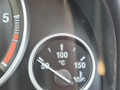 щиток приборов (приборная панель) BMW X5 F15 2014, 3.0 л., N57 D30 A, дизель, АКПП, mineralweiss metallic (a96), полный привод, правый руль, 62109364607, 62109383488, 9364607, 9383488 - фото №8