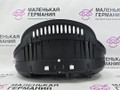 щиток приборов (приборная панель) BMW X5 F15 2014, 3.0 л., N57 D30 A, дизель, АКПП, mineralweiss metallic (a96), полный привод, правый руль, 62109364607, 62109383488, 9364607, 9383488 - фото №10