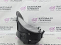 щиток приборов (приборная панель) BMW X5 F15 2014, 3.0 л., N57 D30 A, дизель, АКПП, mineralweiss metallic (a96), полный привод, правый руль, 62109364607, 62109383488, 9364607, 9383488 - фото №11