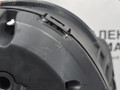 щиток приборов (приборная панель) BMW X5 F15 2014, 3.0 л., N57 D30 A, дизель, АКПП, mineralweiss metallic (a96), полный привод, правый руль, 62109364607, 62109383488, 9364607, 9383488 - фото №14