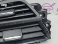 дефлектор обдува салона BMW X5 F15 2014, 3.0 л., N57 D30 A, дизель, АКПП, mineralweiss metallic (a96), полный привод, правый руль, 64229252649, 9252649, 9252927, 9270516 - фото №3