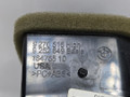 дефлектор обдува салона BMW X5 F15 2014, 3.0 л., N57 D30 A, дизель, АКПП, mineralweiss metallic (a96), полный привод, правый руль, 64229252649, 9252649, 9252927, 9270516 - фото №7