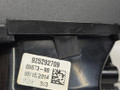 дефлектор обдува салона BMW X5 F15 2014, 3.0 л., N57 D30 A, дизель, АКПП, mineralweiss metallic (a96), полный привод, правый руль, 64229252649, 9252649, 9252927, 9270516 - фото №8