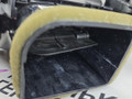 дефлектор обдува салона BMW X5 F15 2014, 3.0 л., N57 D30 A, дизель, АКПП, mineralweiss metallic (a96), полный привод, правый руль, 64229252649, 9252649, 9252927, 9270516 - фото №10