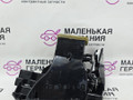 дефлектор обдува салона BMW X5 F15 2014, 3.0 л., N57 D30 A, дизель, АКПП, mineralweiss metallic (a96), полный привод, правый руль, 64229252649, 9252649, 9252927, 9270516 - фото №9