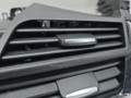 дефлектор обдува салона BMW X5 F15 2014, 3.0 л., N57 D30 A, дизель, АКПП, mineralweiss metallic (a96), полный привод, правый руль, 9252650, 5196100, 9252926, 64229252650, 925292609 - фото №2
