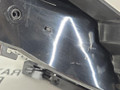 дефлектор обдува салона BMW X5 F15 2014, 3.0 л., N57 D30 A, дизель, АКПП, mineralweiss metallic (a96), полный привод, правый руль, 9252650, 5196100, 9252926, 64229252650, 925292609 - фото №8