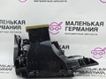 дефлектор обдува салона BMW X5 F15 2014, 3.0 л., N57 D30 A, дизель, АКПП, mineralweiss metallic (a96), полный привод, правый руль, 9252650, 5196100, 9252926, 64229252650, 925292609 - фото №9