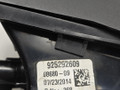 дефлектор обдува салона BMW X5 F15 2014, 3.0 л., N57 D30 A, дизель, АКПП, mineralweiss metallic (a96), полный привод, правый руль, 9252650, 5196100, 9252926, 64229252650, 925292609 - фото №11