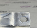 распорка кузова BMW X5 F15 2014, 3.0 л., N57 D30 A, дизель, АКПП, mineralweiss metallic (a96), полный привод, правый руль, 51617184940, 7184940 - фото №2