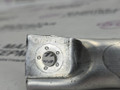 распорка кузова BMW X5 F15 2014, 3.0 л., N57 D30 A, дизель, АКПП, mineralweiss metallic (a96), полный привод, правый руль, 51617184940, 7184940 - фото №3