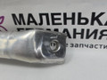 распорка кузова BMW X5 F15 2014, 3.0 л., N57 D30 A, дизель, АКПП, mineralweiss metallic (a96), полный привод, правый руль, 51617184940, 7184940 - фото №5
