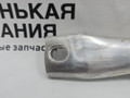 распорка кузова BMW X5 F15 2014, 3.0 л., N57 D30 A, дизель, АКПП, mineralweiss metallic (a96), полный привод, правый руль, 51617184940, 7184940 - фото №6