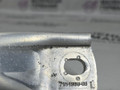 распорка кузова BMW X5 F15 2014, 3.0 л., N57 D30 A, дизель, АКПП, mineralweiss metallic (a96), полный привод, правый руль, 7184939, 51617184939 - фото №2