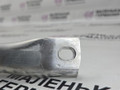 распорка кузова BMW X5 F15 2014, 3.0 л., N57 D30 A, дизель, АКПП, mineralweiss metallic (a96), полный привод, правый руль, 7184939, 51617184939 - фото №5