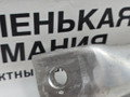 распорка кузова BMW X5 F15 2014, 3.0 л., N57 D30 A, дизель, АКПП, mineralweiss metallic (a96), полный привод, правый руль, 7184939, 51617184939 - фото №6