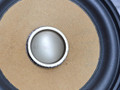 динамик торпедо BMW X5 F15 2014, 3.0 л., N57 D30 A, дизель, АКПП, mineralweiss metallic (a96), полный привод, правый руль, 65139295684, 9295684 - фото №2