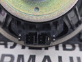 динамик торпедо BMW X5 F15 2014, 3.0 л., N57 D30 A, дизель, АКПП, mineralweiss metallic (a96), полный привод, правый руль, 65139295684, 9295684 - фото №4