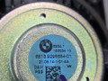 динамик торпедо BMW X5 F15 2014, 3.0 л., N57 D30 A, дизель, АКПП, mineralweiss metallic (a96), полный привод, правый руль, 65139295684, 9295684 - фото №5
