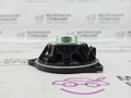 динамик торпедо BMW X5 F15 2014, 3.0 л., N57 D30 A, дизель, АКПП, mineralweiss metallic (a96), полный привод, правый руль, 65139295684, 9295684 - фото №6