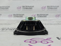 динамик торпедо BMW X5 F15 2014, 3.0 л., N57 D30 A, дизель, АКПП, mineralweiss metallic (a96), полный привод, правый руль, 65139295684, 9295684 - фото №7