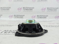 динамик торпедо BMW X5 F15 2014, 3.0 л., N57 D30 A, дизель, АКПП, mineralweiss metallic (a96), полный привод, правый руль, 65139295684, 9295684 - фото №8