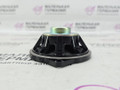 динамик торпедо BMW X5 F15 2014, 3.0 л., N57 D30 A, дизель, АКПП, mineralweiss metallic (a96), полный привод, правый руль, 65139295684, 9295684 - фото №9