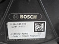 бак AdBlue (мочевины) BMW X5 F15 2014, 3.0 л., N57 D30 A, дизель, АКПП, mineralweiss metallic (a96), полный привод, правый руль, 16197295653, 7295653, 0444040005, 930859, 7295655 - фото №5