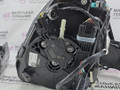 бак AdBlue (мочевины) BMW X5 F15 2014, 3.0 л., N57 D30 A, дизель, АКПП, mineralweiss metallic (a96), полный привод, правый руль, 16197295653, 7295653, 0444040005, 930859, 7295655 - фото №2