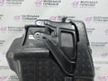 бак AdBlue (мочевины) BMW X5 F15 2014, 3.0 л., N57 D30 A, дизель, АКПП, mineralweiss metallic (a96), полный привод, правый руль, 16197295653, 7295653, 0444040005, 930859, 7295655 - фото №6