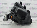 бак AdBlue (мочевины) BMW X5 F15 2014, 3.0 л., N57 D30 A, дизель, АКПП, mineralweiss metallic (a96), полный привод, правый руль, 16197295653, 7295653, 0444040005, 930859, 7295655 - фото №8
