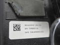 бак AdBlue (мочевины) BMW X5 F15 2014, 3.0 л., N57 D30 A, дизель, АКПП, mineralweiss metallic (a96), полный привод, правый руль, 16197295653, 7295653, 0444040005, 930859, 7295655 - фото №7