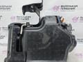 бак AdBlue (мочевины) BMW X5 F15 2014, 3.0 л., N57 D30 A, дизель, АКПП, mineralweiss metallic (a96), полный привод, правый руль, 16197295653, 7295653, 0444040005, 930859, 7295655 - фото №9