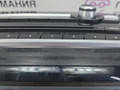 блок управления печки / климат-контроля BMW X5 F15 2014, 3.0 л., N57 D30 A, дизель, АКПП, mineralweiss metallic (a96), полный привод, правый руль, 64119388807, 9388807, 9365429 - фото №3