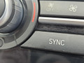 блок управления печки / климат-контроля BMW X5 F15 2014, 3.0 л., N57 D30 A, дизель, АКПП, mineralweiss metallic (a96), полный привод, правый руль, 64119388807, 9388807, 9365429 - фото №2