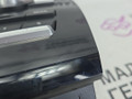 блок управления печки / климат-контроля BMW X5 F15 2014, 3.0 л., N57 D30 A, дизель, АКПП, mineralweiss metallic (a96), полный привод, правый руль, 64119388807, 9388807, 9365429 - фото №4
